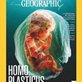 4 A capa da National Geographic, Espanha.jpg